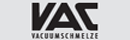 VACUUMSCHMELZE GmbH & Co. KG