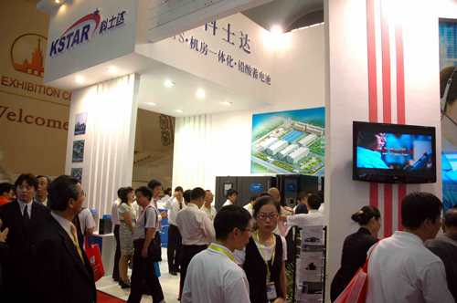 ʿ_һģKUPSgWIĴѲ/Դھ