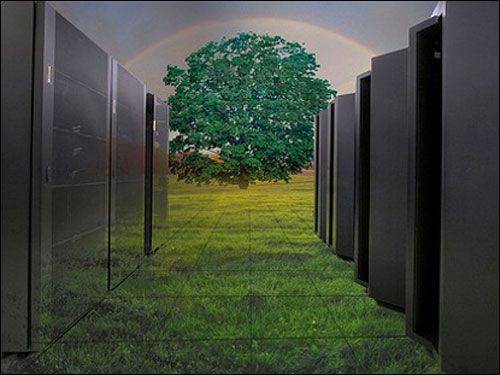 __NTϵUPSԴɹИꖵF̖/Դھ