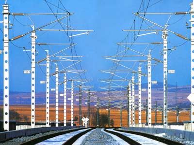 늾W(wng)ԇc(din)(xing)Ŀ(dng)