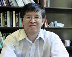 DԺԺʿʡW(xu)ԺC(j)еϵꐄ