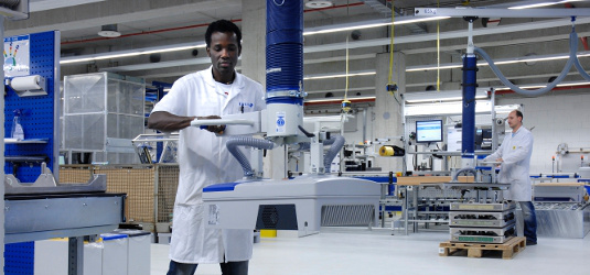 中國電谷網:電力新能源新媒體