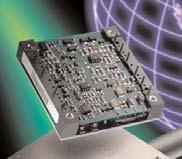 F(xin)؛(yng)COSELARTESYNLAMBDAERICSSONTYCOM(jn)Դ