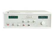 Ҳll̖lɳʽغC,غ,ϻ,S׃C