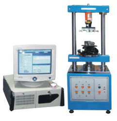 ŷϵyȫԄӲԇC^ۓu[ԇC,^ۓu[yԇx