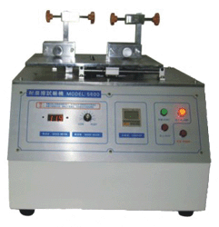 ĥԇC΢XԇC,PʽԇC,_