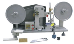 ĥԇC360ȓu[yԇC,u[ԇC,ĥԇ