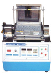 DS;ԇCͻԇCCu[ԇCCĥC