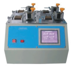 ֙CwԇC늾u[C늾ۙCƤĥԇC