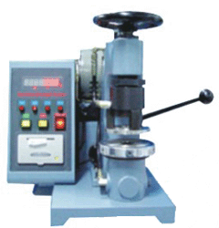 Ӕ@ʽяԇC(ӡ)ĥԇCƤĥԇCUPĥԇC