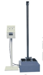 _ԇC늾ؓdu[C,ĥyԇC,C,