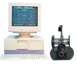 yԇϵyؓdēu[yԇC,yԇC,^u[C