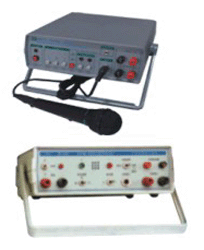 P/ԒͲԄӘOԜyԇxďyԇC,^ԇC,u[yԇC