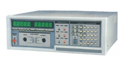 Ȧλyԇx^ێؓdԇCyԇCu[C