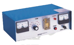 ^ͨyԇC}FԇC,}FyԇC,}Fԇ,}Fԇ