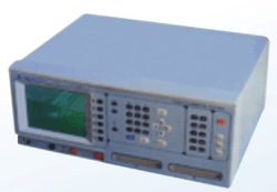 ȫܾľCϜyԇCēu[yԇC늾ԇx늾yԇx