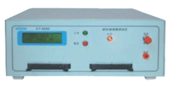 ĜyԇxŷƼ俹ԇC^ͻԇC