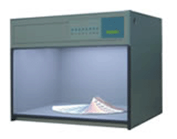 ˜ʹԴɫ䣬LʌCLʜyԇx,~ʜyԇ