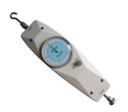 ָʽӋߵ͜ԇ,غC,غԇ,hԇ