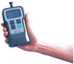 @ʽӋ}FԇC,}FyԇC,}Fԇ,}Fԇ