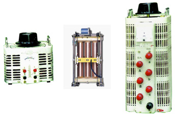 {(dio),늄(dng){(dio)|{(dio){(dio)