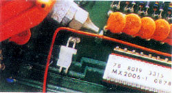 3M UV-1|2100|2155|3230|4110|4155̫z