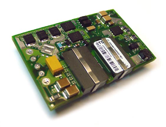 ARTESYNTYCOTDKLAMBDAԴģK