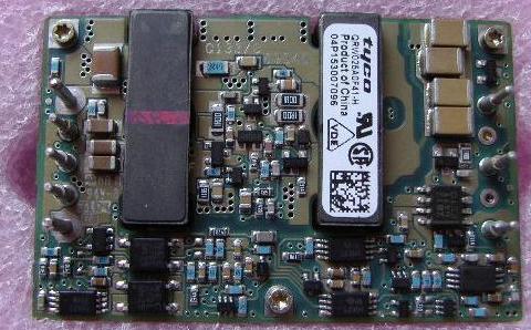 QRW025A0F41-HԴģK˜1/4u