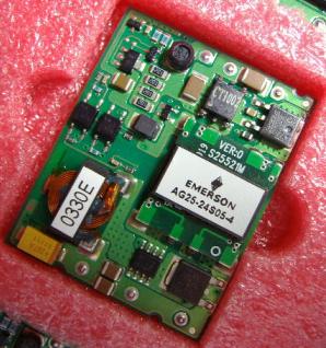 EMERSONԴģKAG25-24S05