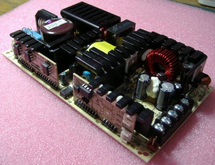 ARTESYNԴģKNLP150L-96S6