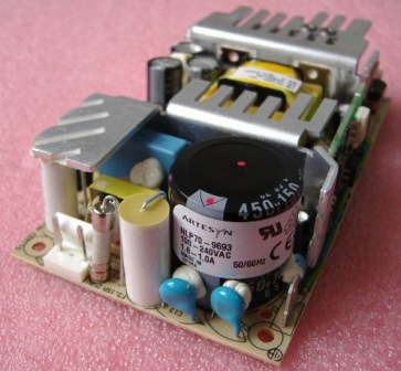 ARTESYNԴģKnlp70-9693