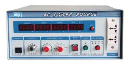 HY9905/HY9001/HY9002߾(Pʽ׃lԴ