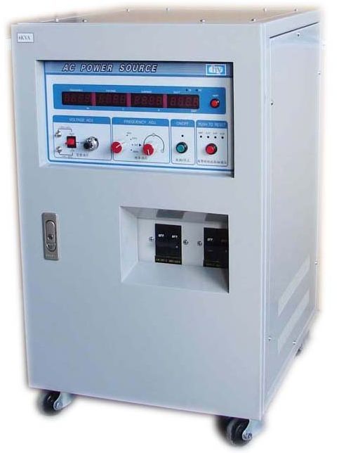 HY93Bϵ׃lԴ3KVA-500KVA