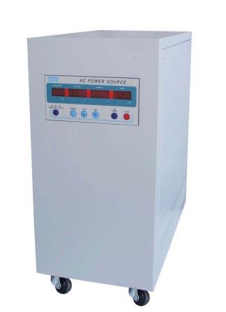 F؛HY80ϵДλɾ׃lԴ2KVA-200KVA