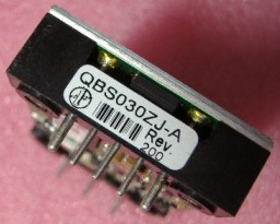 power_oneԴģKQBS030ZJ-A