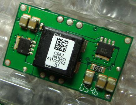 ASTECԴģKATH22T05-9J