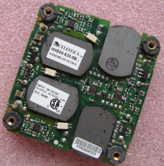 ݔ36-75VDC  ݔ52.5VDC_200WԴģK