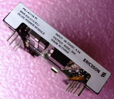 ERISSONԴģKPKJ4111API