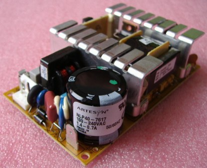 ARTESYNԴģKnlp40-7617