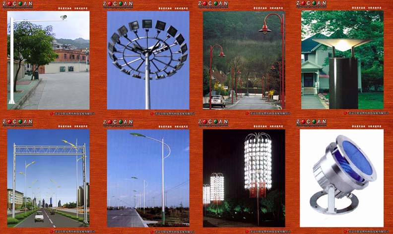 ЄƼ˾^ · ͥԺߗUˮͶ OؗU̖ͨU