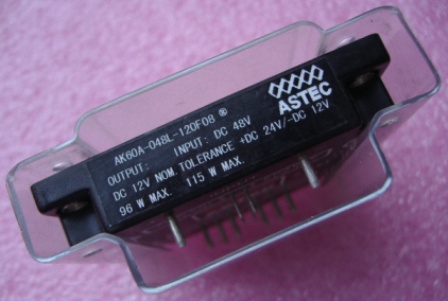 ASTECԴģKAK60A-048L-120F08AK60A-048L-120F06