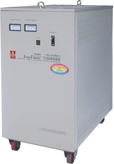 FCWY-II-10KVA|Դ