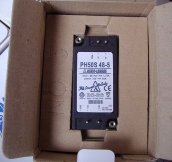 lambdaȫԭbph50s48-5F؛؃r