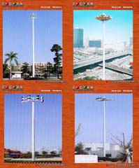 Ӿ쌣ñOUzCUͨ־U̖ͨUָͨʾU·磬T