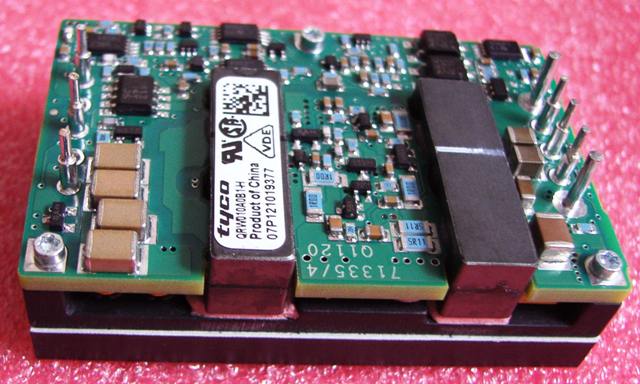 tycoģKԴ48vdc/12vdc_120w