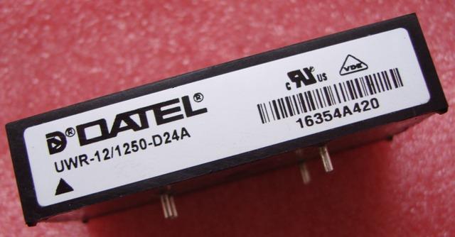 18-36VDCݔ룬ݔ12VDC_1.25AģKԴ