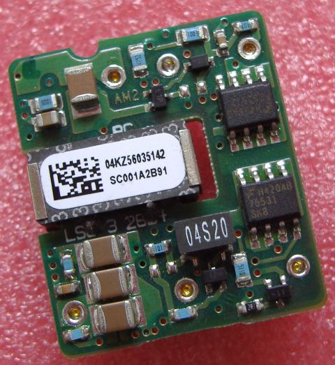 18-36VDCݔ룬ݔ12VDC_15WģKԴ