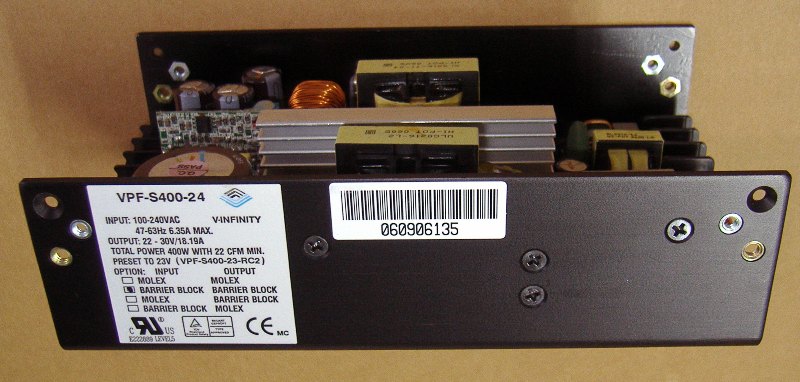 M(jn)24VDC_400W_P(gun)Դ