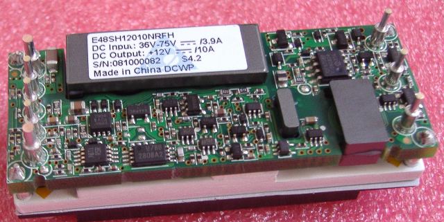 DELTAԴģKE48SH12010NRFH