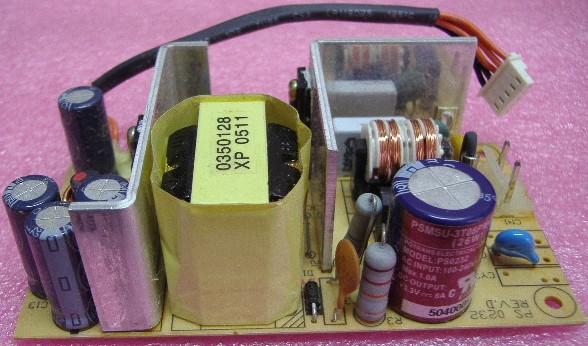 seasonic_PԴPSMSU-3T08PM-000PR